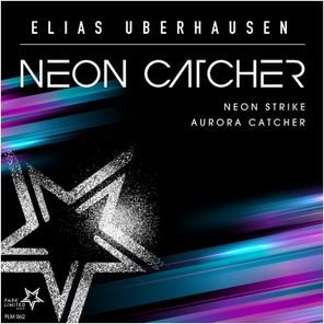 Neon Catcher