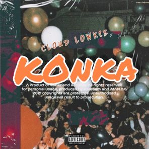 KONKA