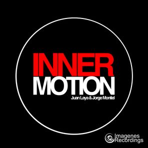 Innermotion