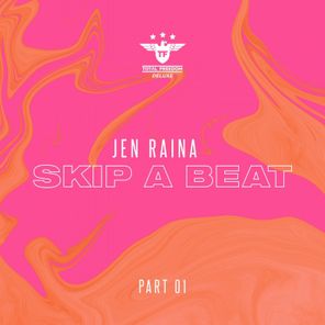 Skip a Beat EP (Part 1)