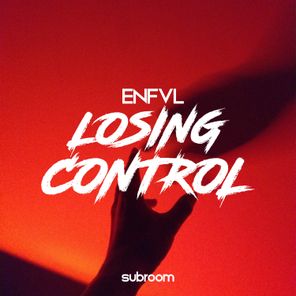 Losing Control