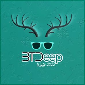 Btdeep Winter 2022