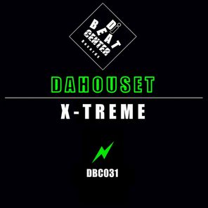 X-Treme