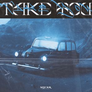 Take You