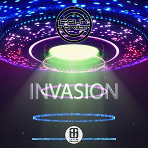 Invasion