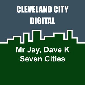 Seven Cities