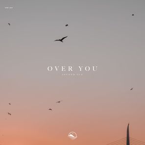 Over You