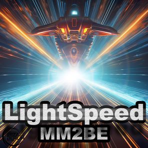 Lightspeed