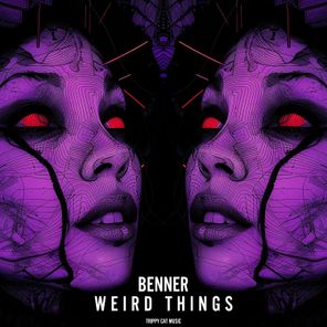 Weird Things