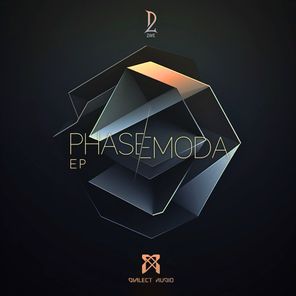 Phasemoda EP