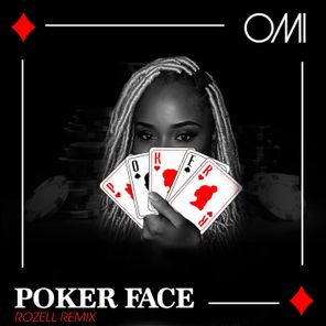 Poker Face