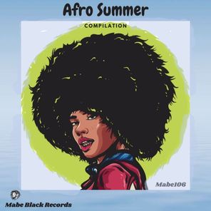 Afro Summer Compilation