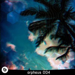 Various Artist [ORPH004]