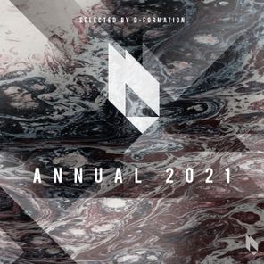 Annual 2021 (Selected by D-Formation)