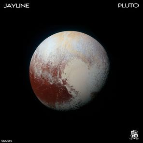 Pluto