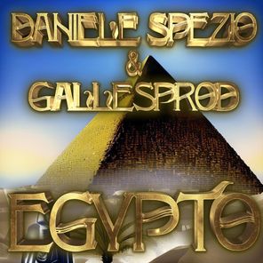 Egypto