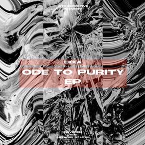 Ode To Purity EP