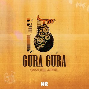 Gura Gura