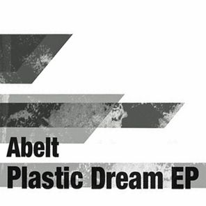 Plastic Dream EP