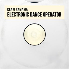 Electronic Dance Operator