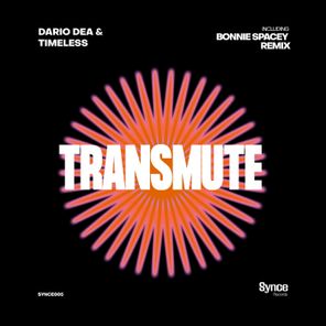 Transmute