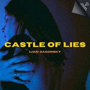 Castle of Lies