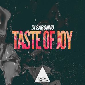 Taste of Joy