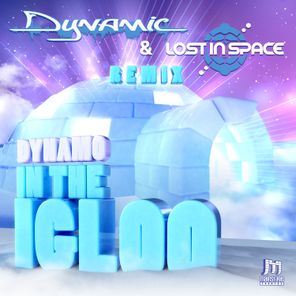 In the Igloo (Dynamic & Lost in Space Remix)