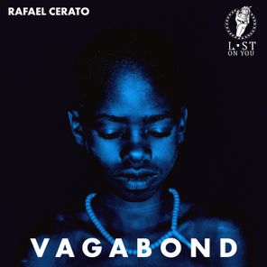 Vagabond