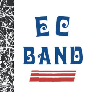 The EC Band