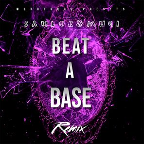 Beat a Base