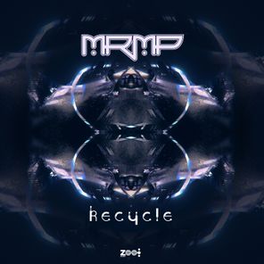 Recycle