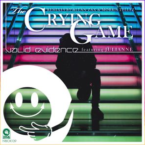 The Crying Game