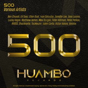 500