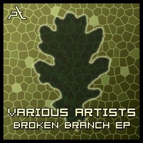 Broken Branch EP