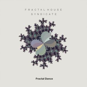 Fractal Dance