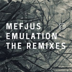 Emulation - The Remixes