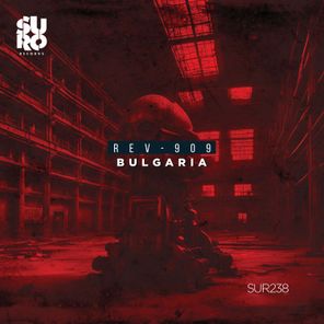 Bulgaria