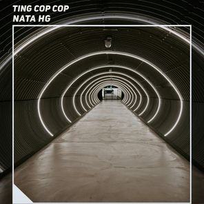Ting Cop Cop