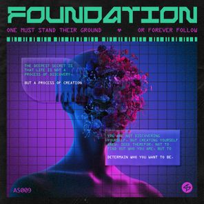 Foundation