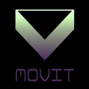 MOVIT II