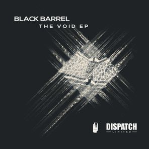 The Void  EP