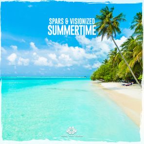 Summertime (Extended Mix)