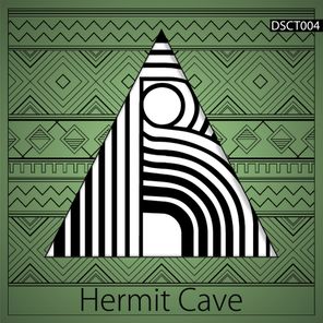 Hermit Cave