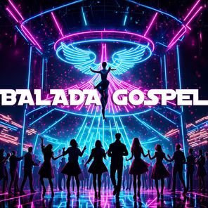 Balada Gospel