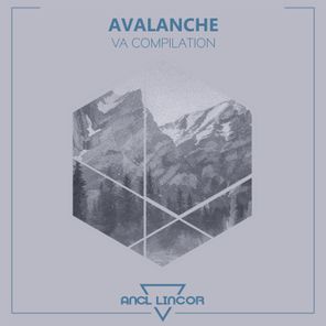 Avalanche