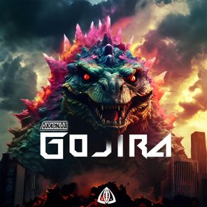 Gojira