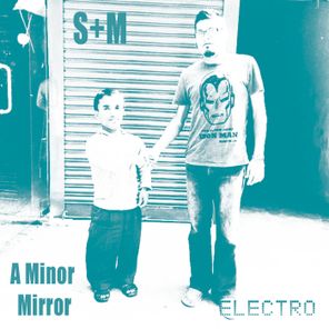 A Minor Mirror