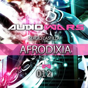 Afrodixia