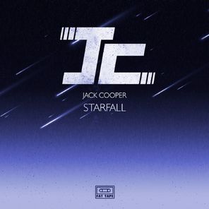 Starfall